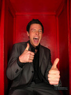 Cory Monteith : cory-monteith-1328639526.jpg