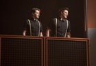 Cory Monteith : cory-monteith-1329736475.jpg