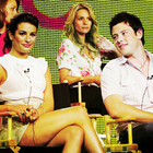 Cory Monteith : cory-monteith-1330023536.jpg