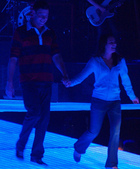 Cory Monteith : cory-monteith-1330023539.jpg