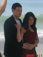 Cory Monteith : cory-monteith-1330023545.jpg