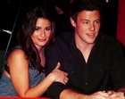 Cory Monteith : cory-monteith-1330087434.jpg