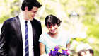 Cory Monteith : cory-monteith-1330116471.jpg