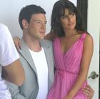 Cory Monteith : cory-monteith-1330367280.jpg