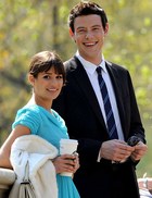 Cory Monteith : cory-monteith-1333127094.jpg