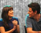 Cory Monteith : cory-monteith-1333127370.jpg