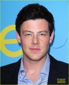 Cory Monteith : cory-monteith-1335982663.jpg