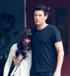 Cory Monteith : cory-monteith-1336106504.jpg