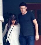 Cory Monteith : cory-monteith-1336106512.jpg