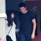 Cory Monteith : cory-monteith-1336106536.jpg