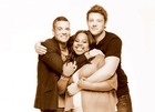 Cory Monteith : cory-monteith-1336896813.jpg