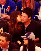 Cory Monteith : cory-monteith-1337280952.jpg