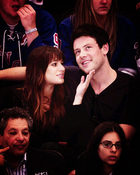 Cory Monteith : cory-monteith-1337280958.jpg