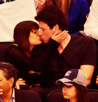 Cory Monteith : cory-monteith-1337280965.jpg