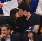 Cory Monteith : cory-monteith-1337363449.jpg