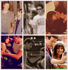 Cory Monteith : cory-monteith-1338498985.jpg