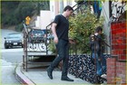 Cory Monteith : cory-monteith-1342101660.jpg