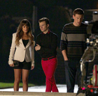 Cory Monteith : cory-monteith-1348388611.jpg