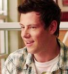 Cory Monteith : cory-monteith-1350956701.jpg