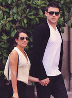 Cory Monteith : cory-monteith-1357145776.jpg