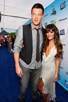 Cory Monteith : cory-monteith-1357145787.jpg