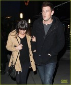 Cory Monteith : cory-monteith-1357145844.jpg