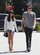 Cory Monteith : cory-monteith-1357145938.jpg