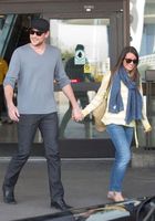 Cory Monteith : cory-monteith-1357676118.jpg