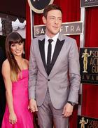 Cory Monteith : cory-monteith-1359389709.jpg