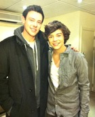 Cory Monteith : cory-monteith-1360884722.jpg