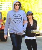 Cory Monteith : cory-monteith-1361946939.jpg