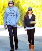 Cory Monteith : cory-monteith-1361946949.jpg