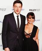 Cory Monteith : cory-monteith-1362089449.jpg