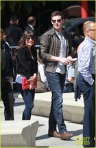 Cory Monteith : cory-monteith-1364115766.jpg