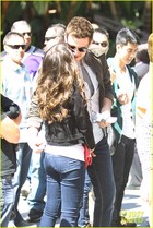 Cory Monteith : cory-monteith-1364115783.jpg