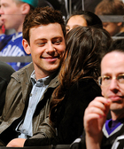 Cory Monteith : cory-monteith-1364116180.jpg