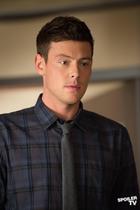 Cory Monteith : cory-monteith-1366615545.jpg