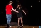 Cory Monteith : cory-monteith-1366704408.jpg