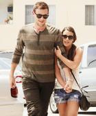 Cory Monteith : cory-monteith-1369404062.jpg