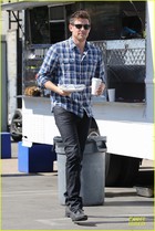 Cory Monteith : cory-monteith-1372612323.jpg