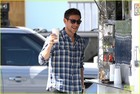 Cory Monteith : cory-monteith-1372612328.jpg