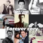 Cory Monteith : cory-monteith-1373845239.jpg