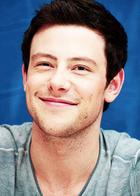 Cory Monteith : cory-monteith-1373845242.jpg