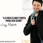 Cory Monteith : cory-monteith-1373845247.jpg