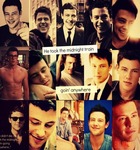 Cory Monteith : cory-monteith-1373991105.jpg