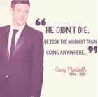 Cory Monteith : cory-monteith-1373992043.jpg