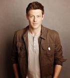 Cory Monteith : cory-monteith-1373992052.jpg