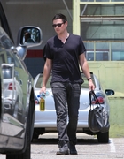 Cory Monteith : cory-monteith-1373992114.jpg