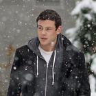 Cory Monteith : cory-monteith-1380738499.jpg