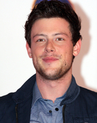 Cory Monteith : cory-monteith-1381527535.jpg